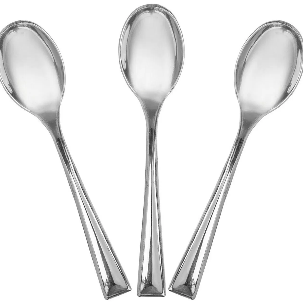 Gifi Cuillère à cocktail x12< Préparation Culinaire
