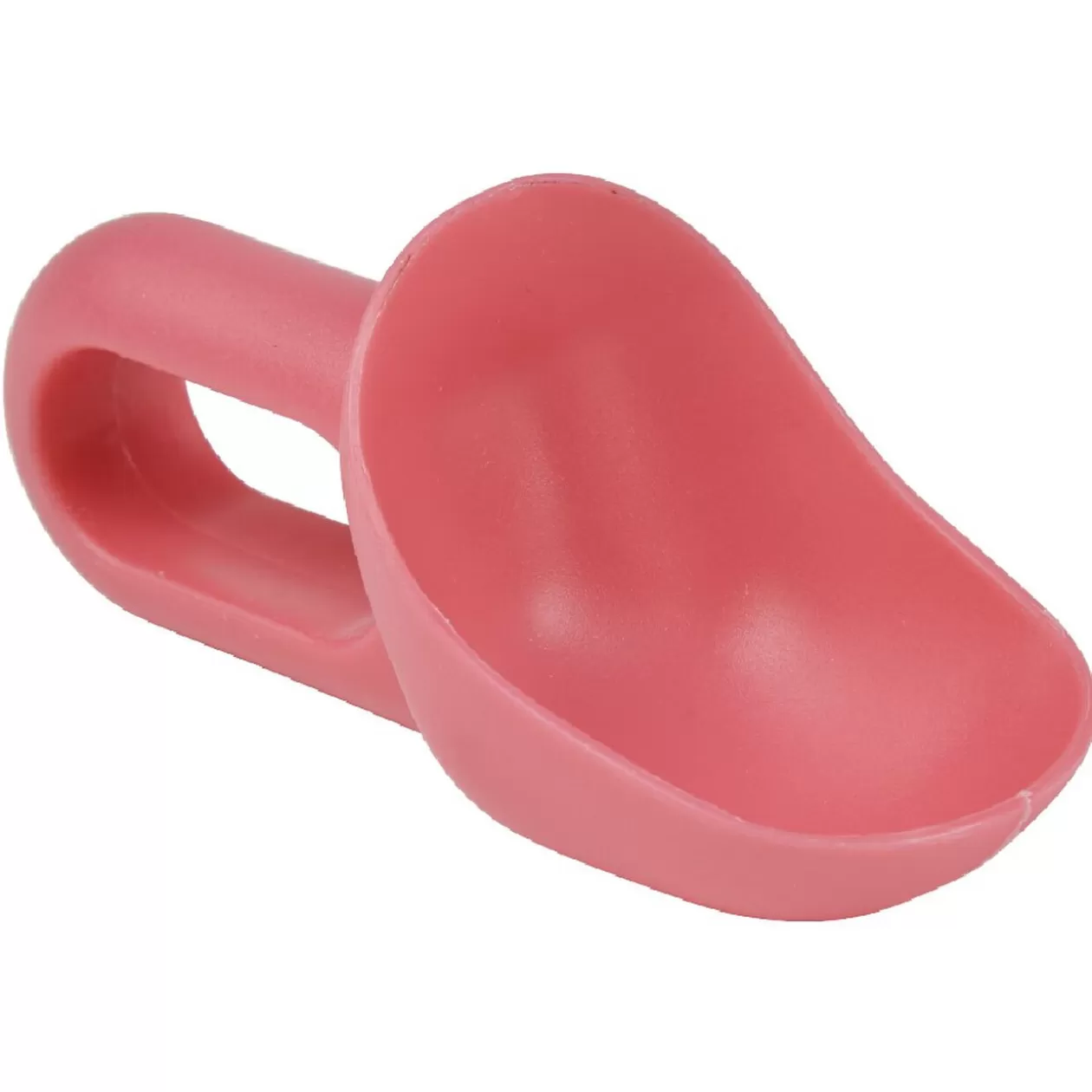 Cuillère à glace en plastique x4>Gifi Flash Sale
