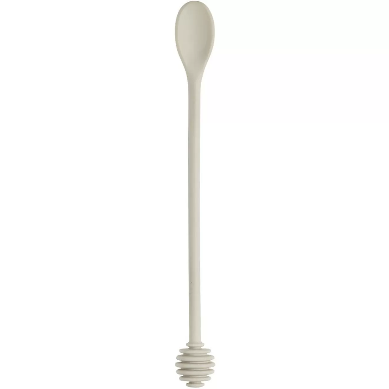 Gifi Cuillère à miel 2 en 1 en silicone< Préparation Culinaire
