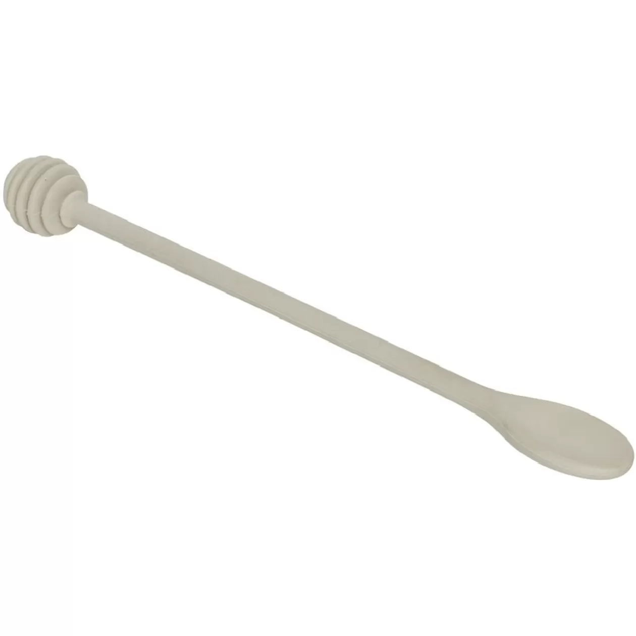 Gifi Cuillère à miel 2 en 1 en silicone< Préparation Culinaire