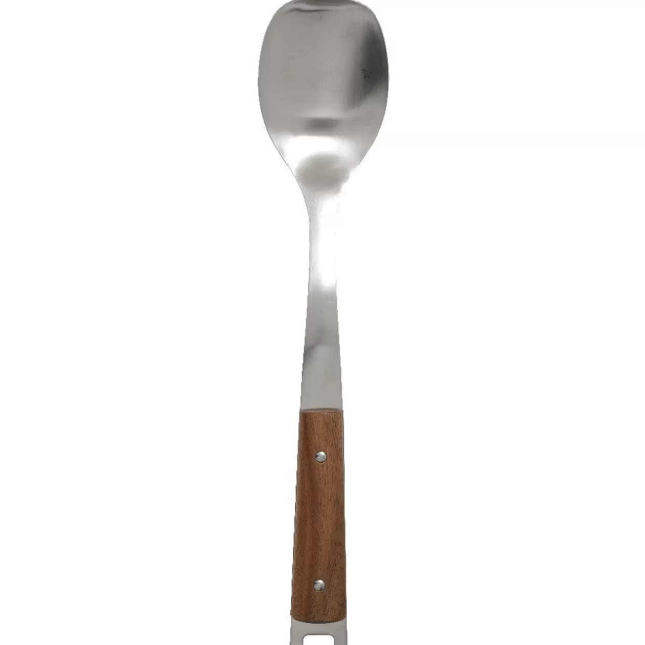 Gifi Cuillère à servir< Préparation Culinaire