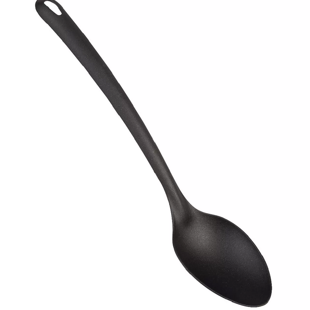 Gifi Cuillère à servir L32cm< Préparation Culinaire