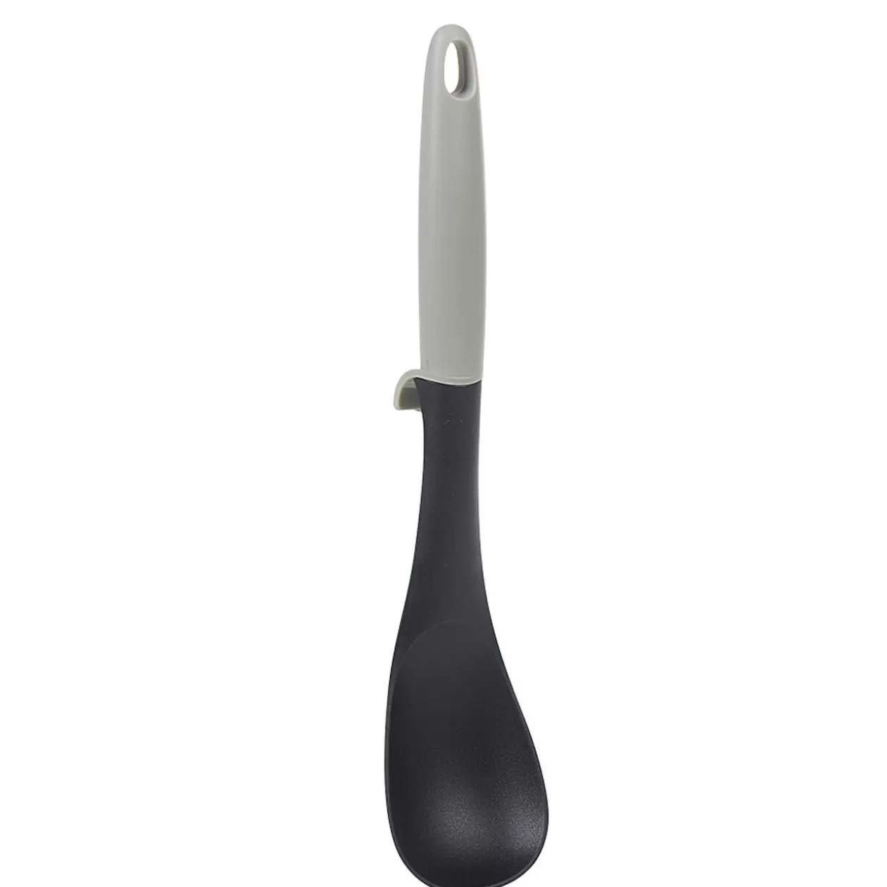 Gifi Cuillère à servir plastique noir< Vaisselle Et Accessoires De Table