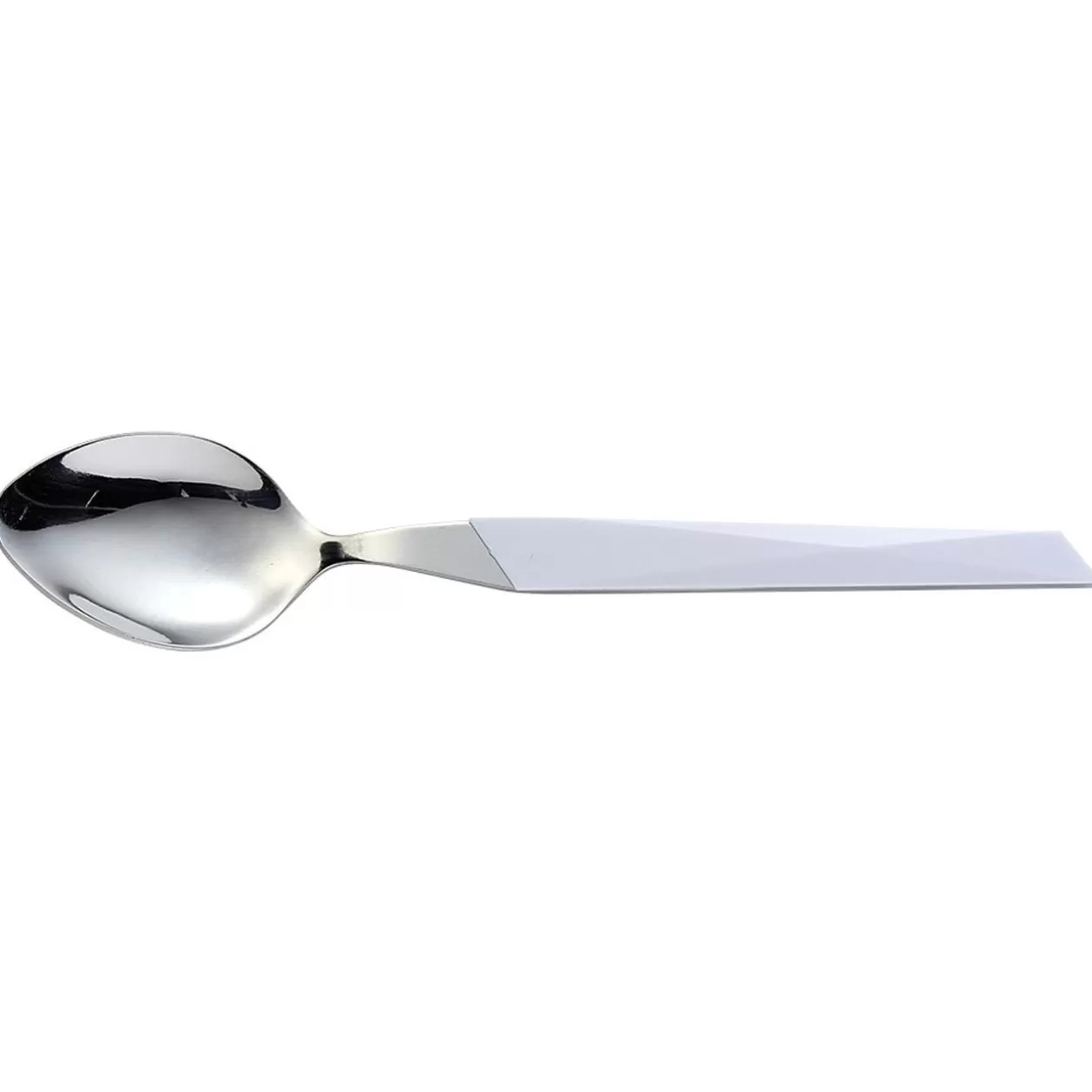 Cuillère à soupe inox gamme FURTIF>Gifi Best
