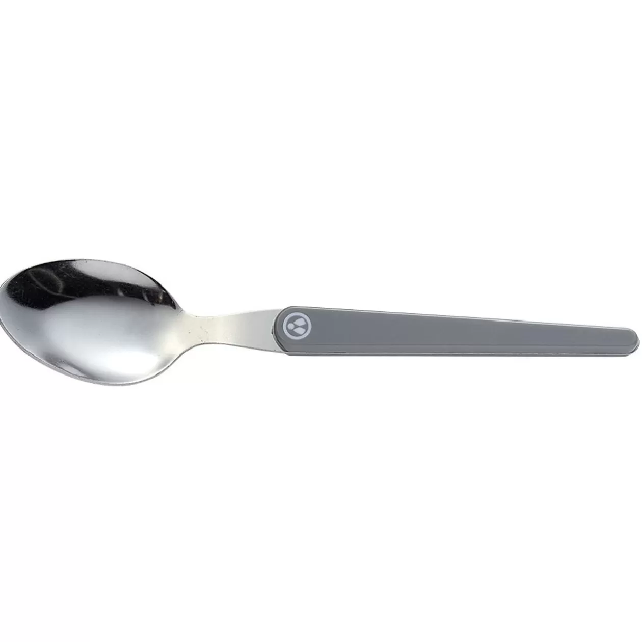 Cuillère à soupe inox gamme LAGUIOLE gris>Gifi Fashion