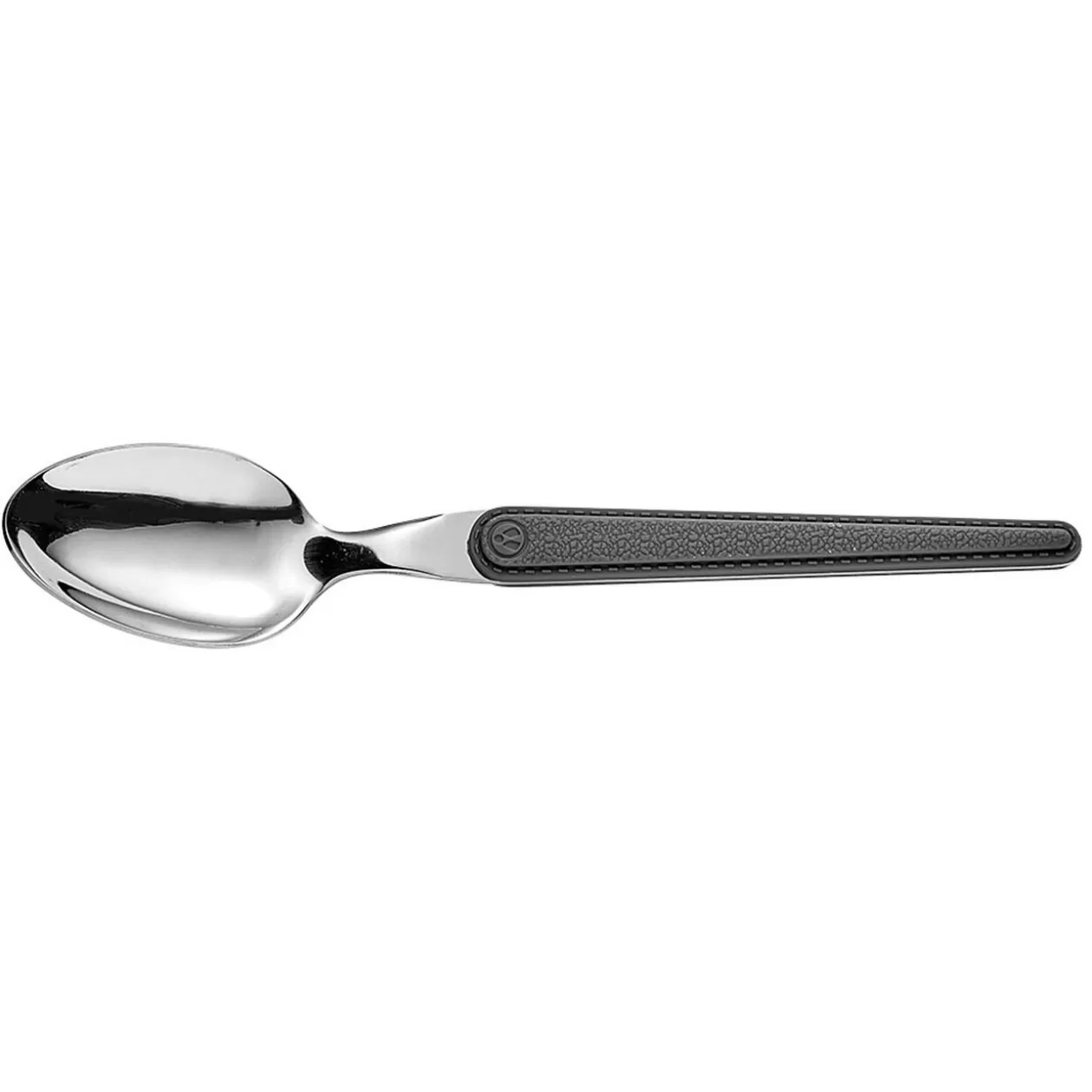 Gifi Cuillère à soupe inox gamme LAGUIOLE gris< Vaisselle Et Accessoires De Table