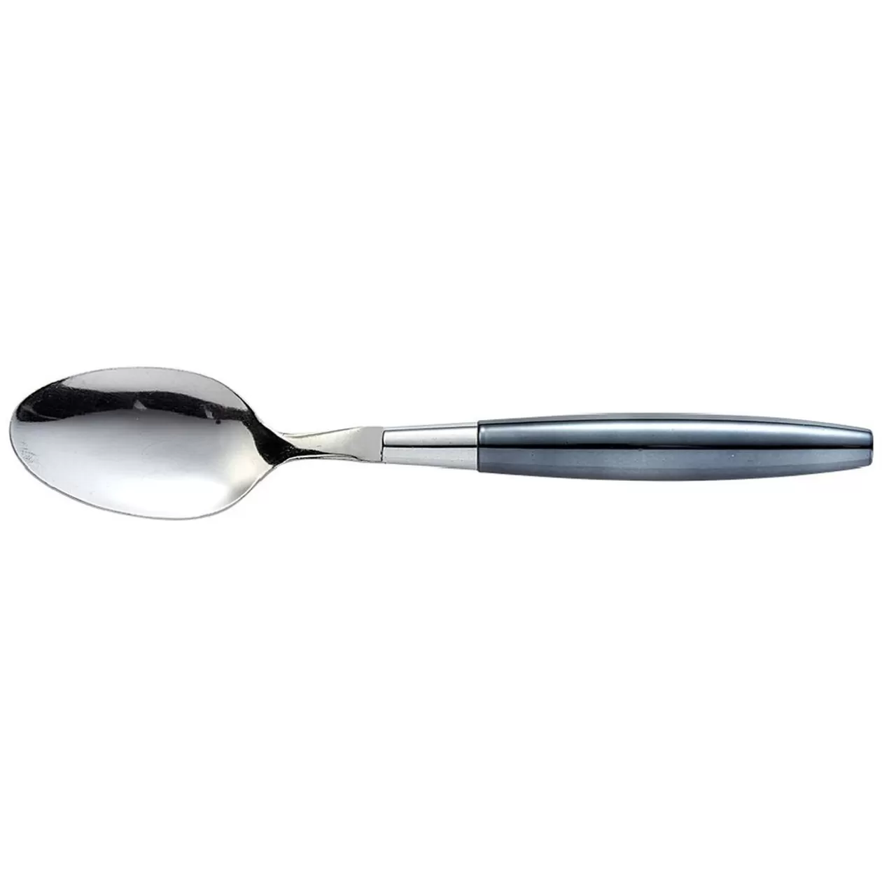 Cuillère à soupe inox gamme REFLET>Gifi Flash Sale