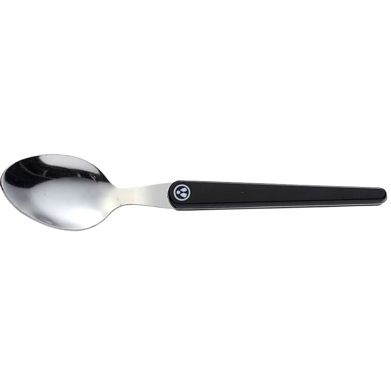 Cuillère à soupe Laguiole manche noir>Gifi Cheap
