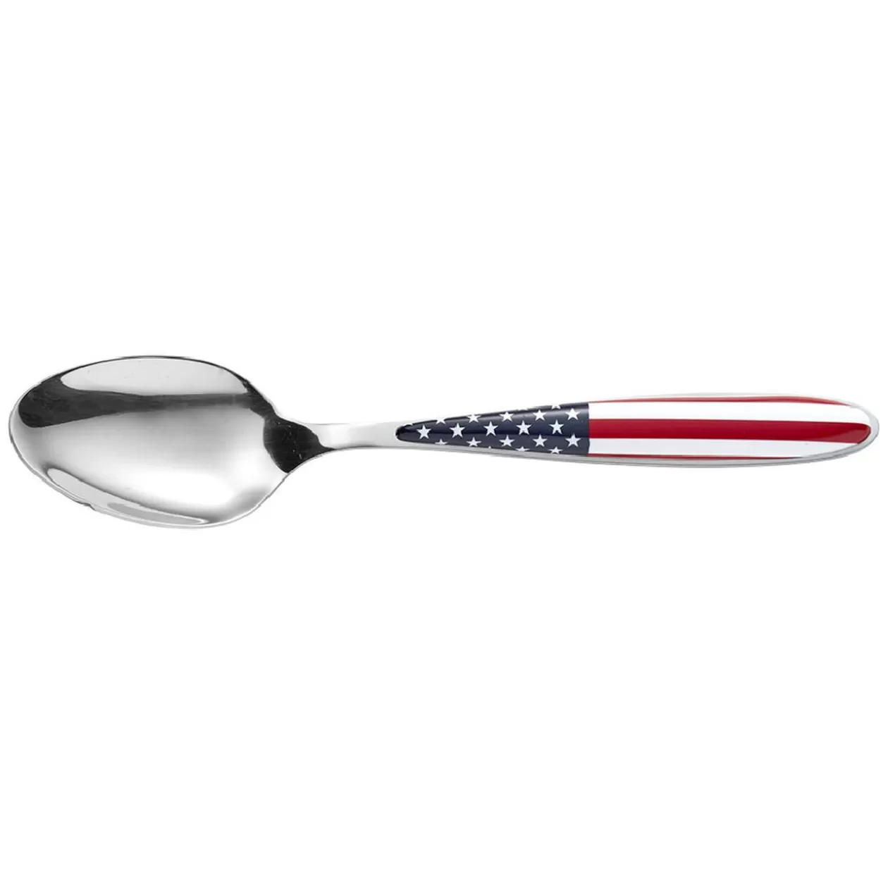 Cuillère à soupe USA>Gifi Online