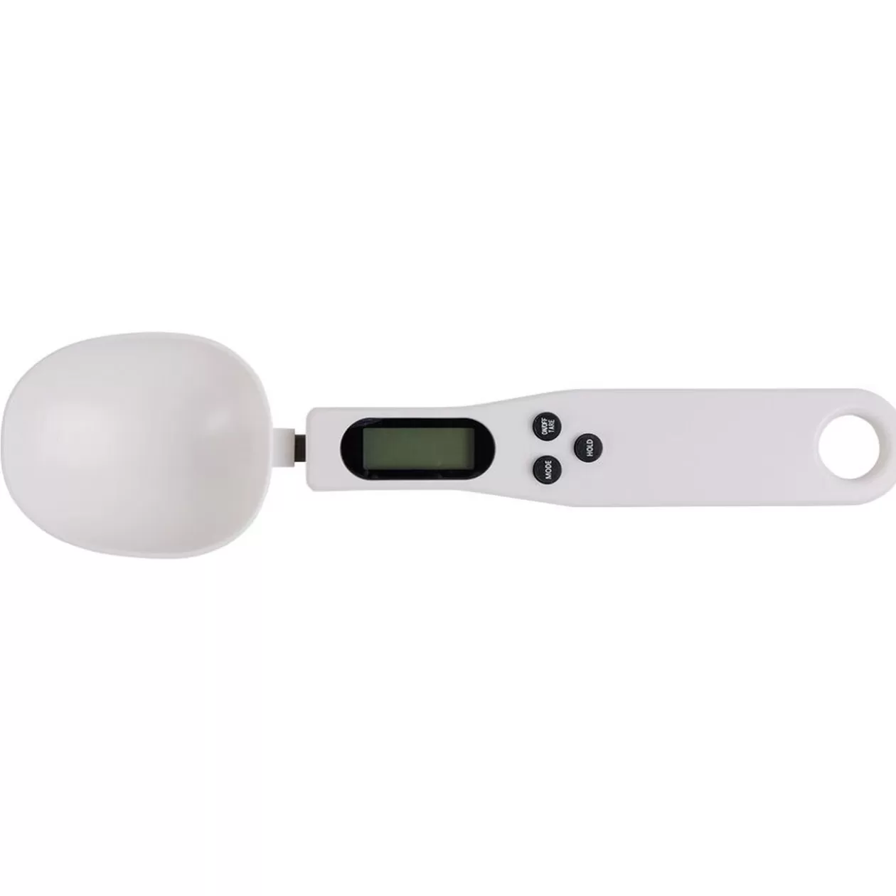 Gifi Cuillère balance digitale< Préparation Culinaire