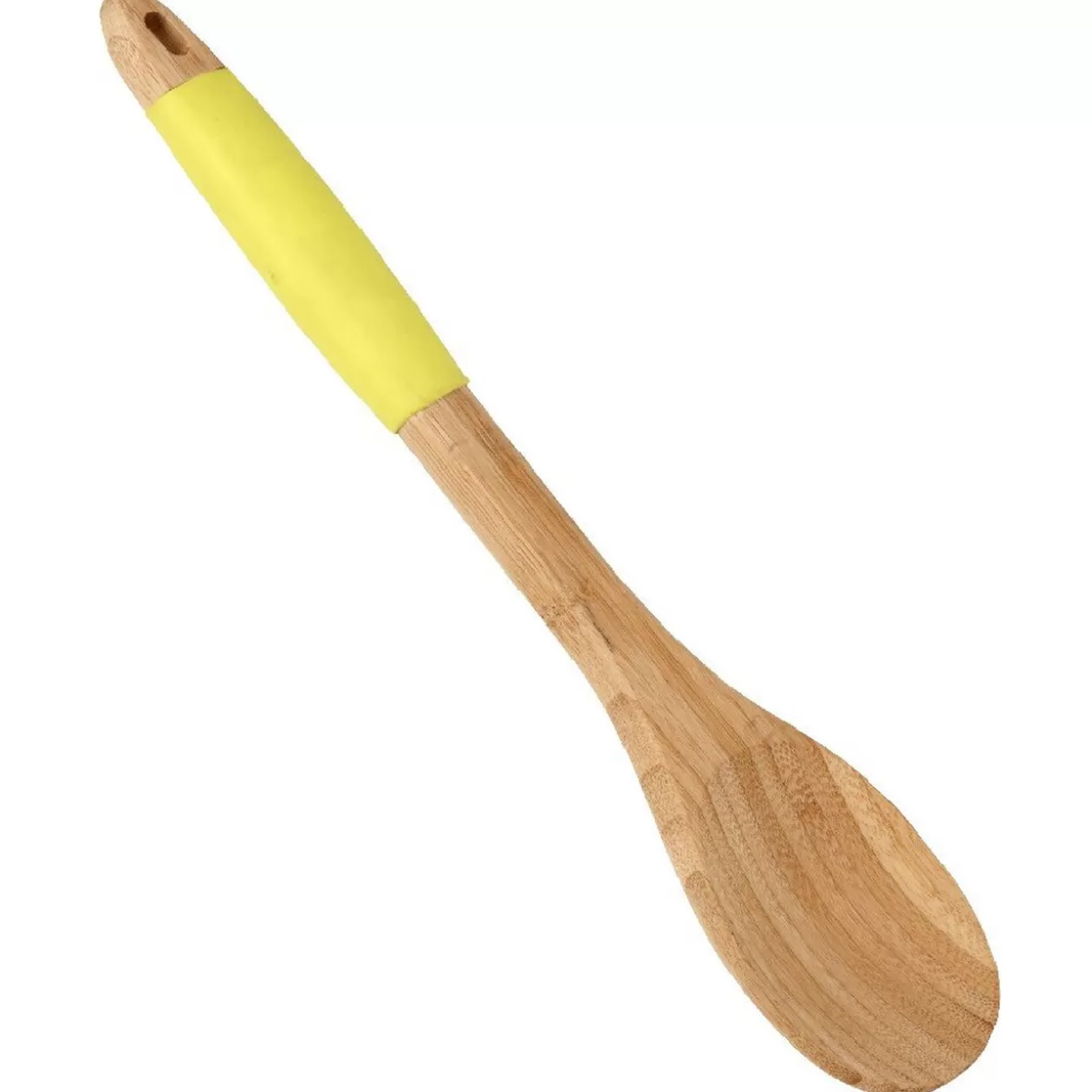 Gifi Cuillère bois< Préparation Culinaire