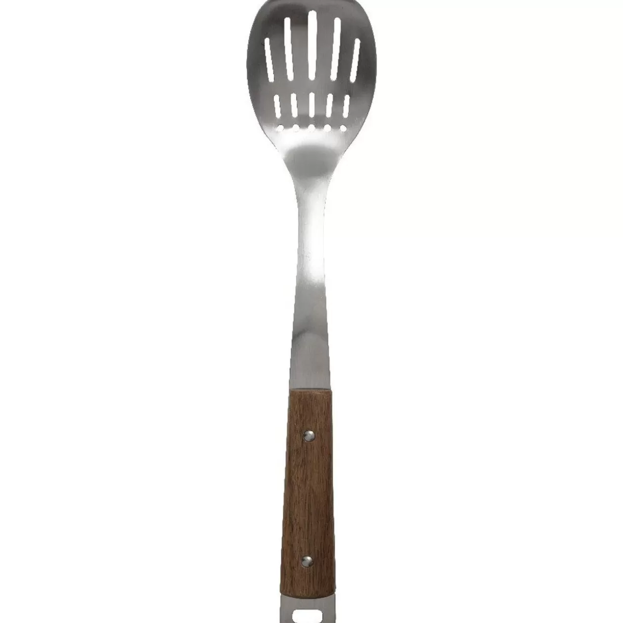 Gifi Cuillère écumoire< Préparation Culinaire