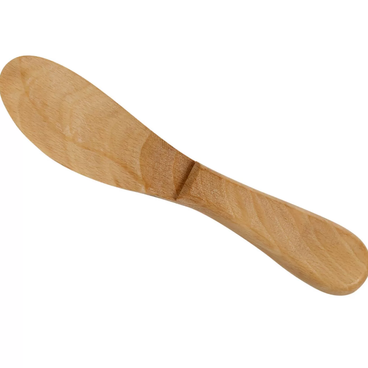 Gifi Cuillère pâte à tartiner< Vaisselle Et Accessoires De Table