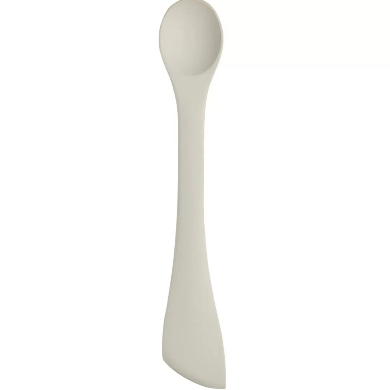 Gifi Cuillère spatule 2 en 1 en silicone< Préparation Culinaire