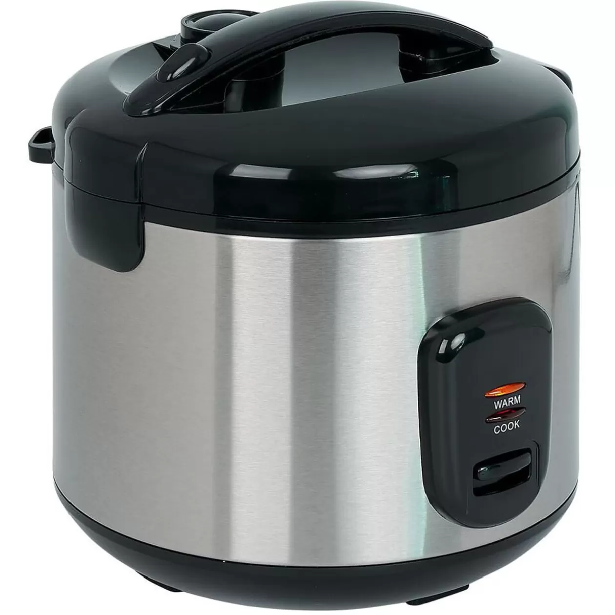 Gifi Cuiseur à vapeur 1L< Petit Électroménager