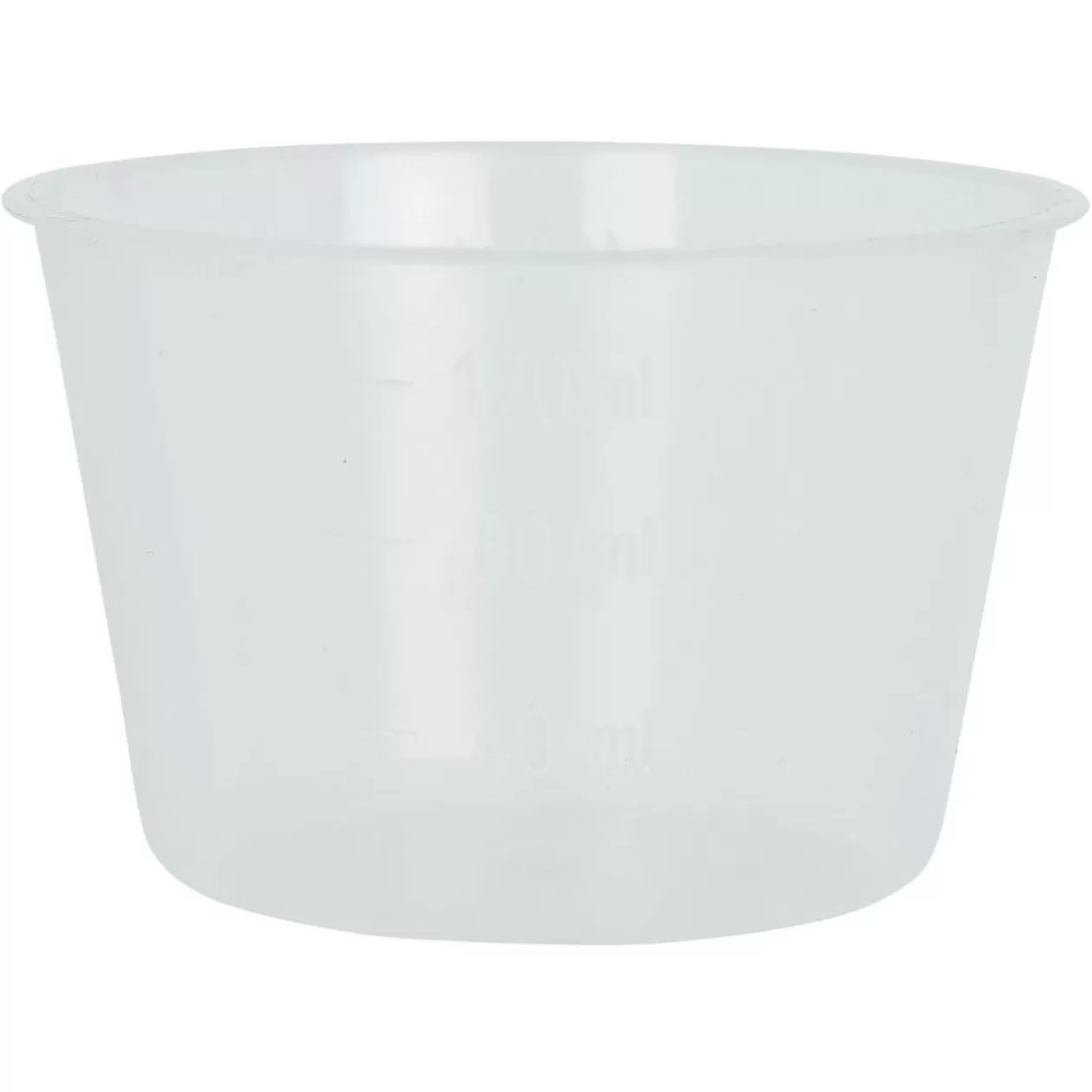 Gifi Cuiseur à vapeur 1L< Petit Électroménager