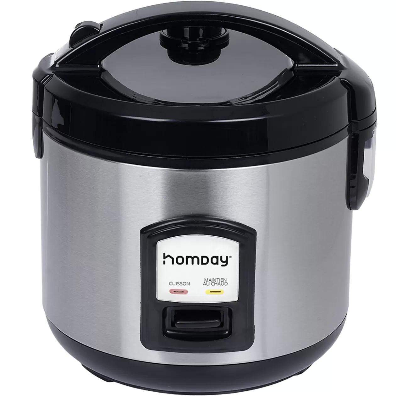 Gifi Cuiseur de riz 1L< Petit Électroménager