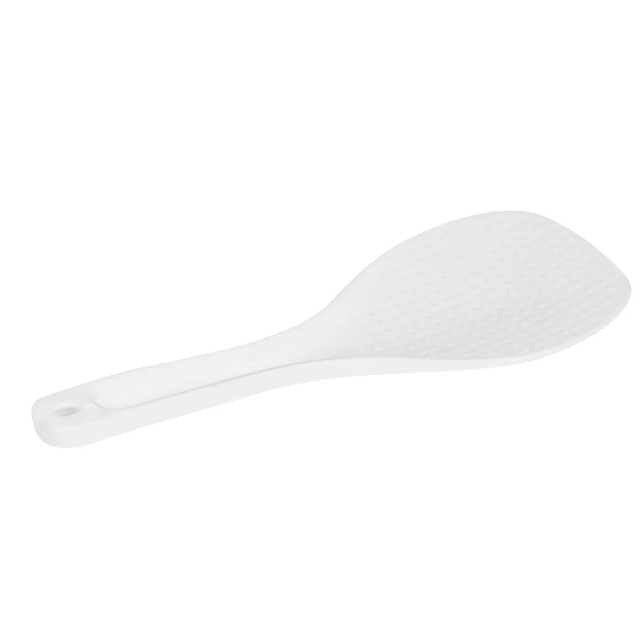 Gifi Cuiseur de riz 1L< Petit Électroménager