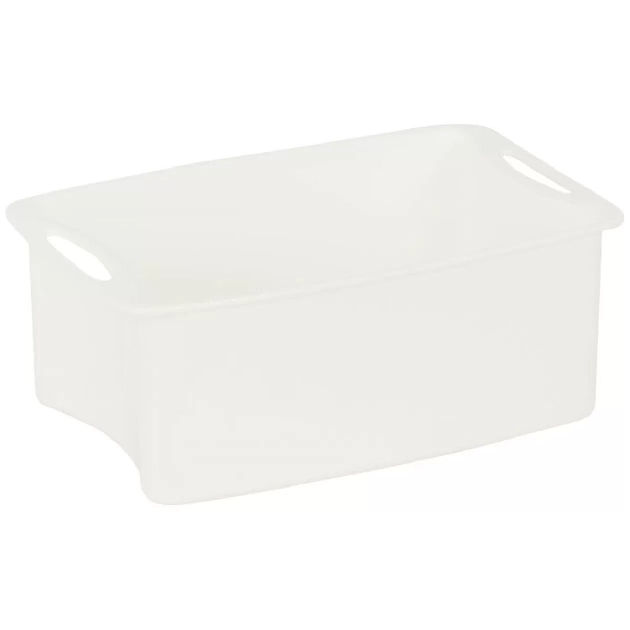 Gifi Cuiseur vapeur 3x3L avec minuteur< Petit Électroménager