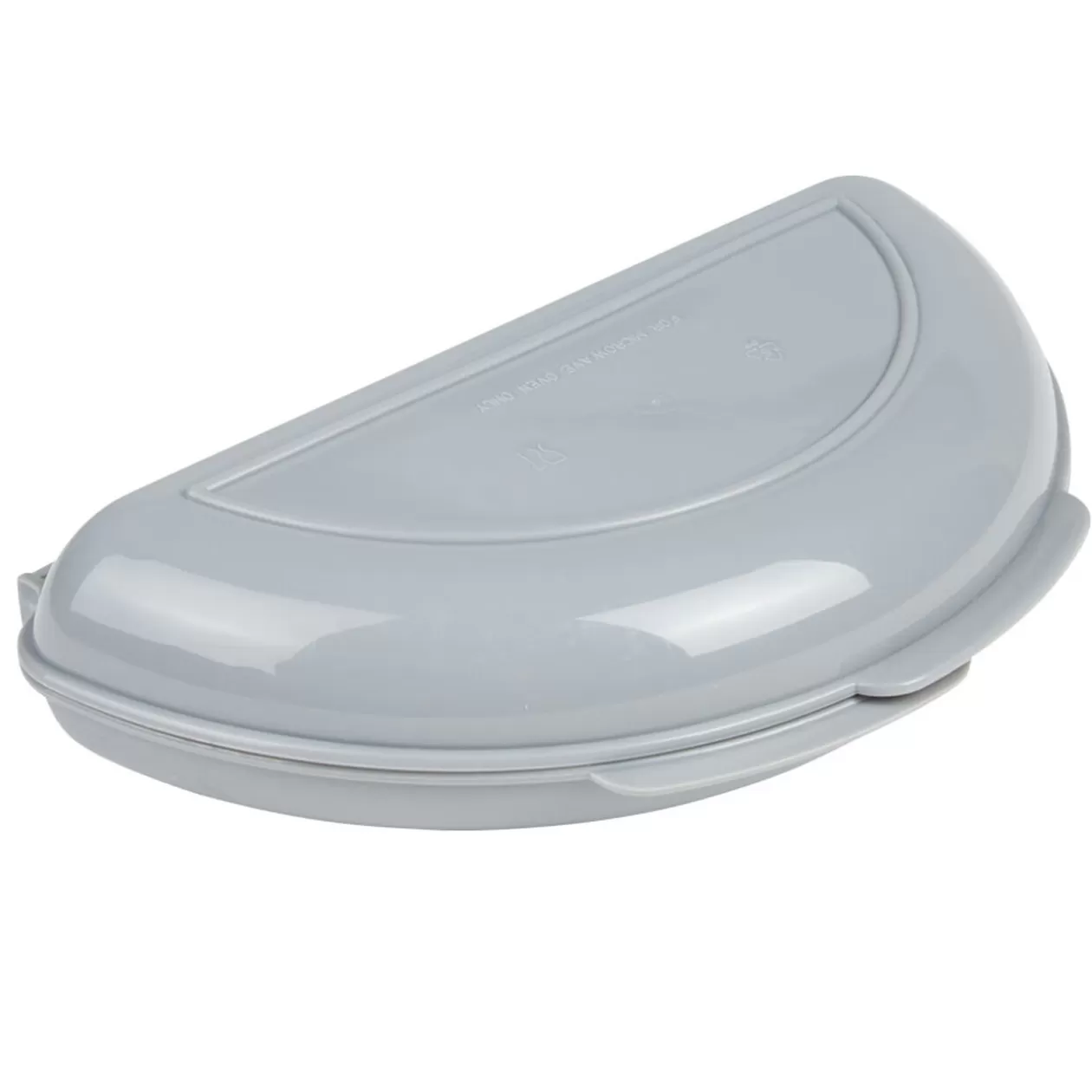 Gifi Cuit omelette micro onde< Petit Électroménager