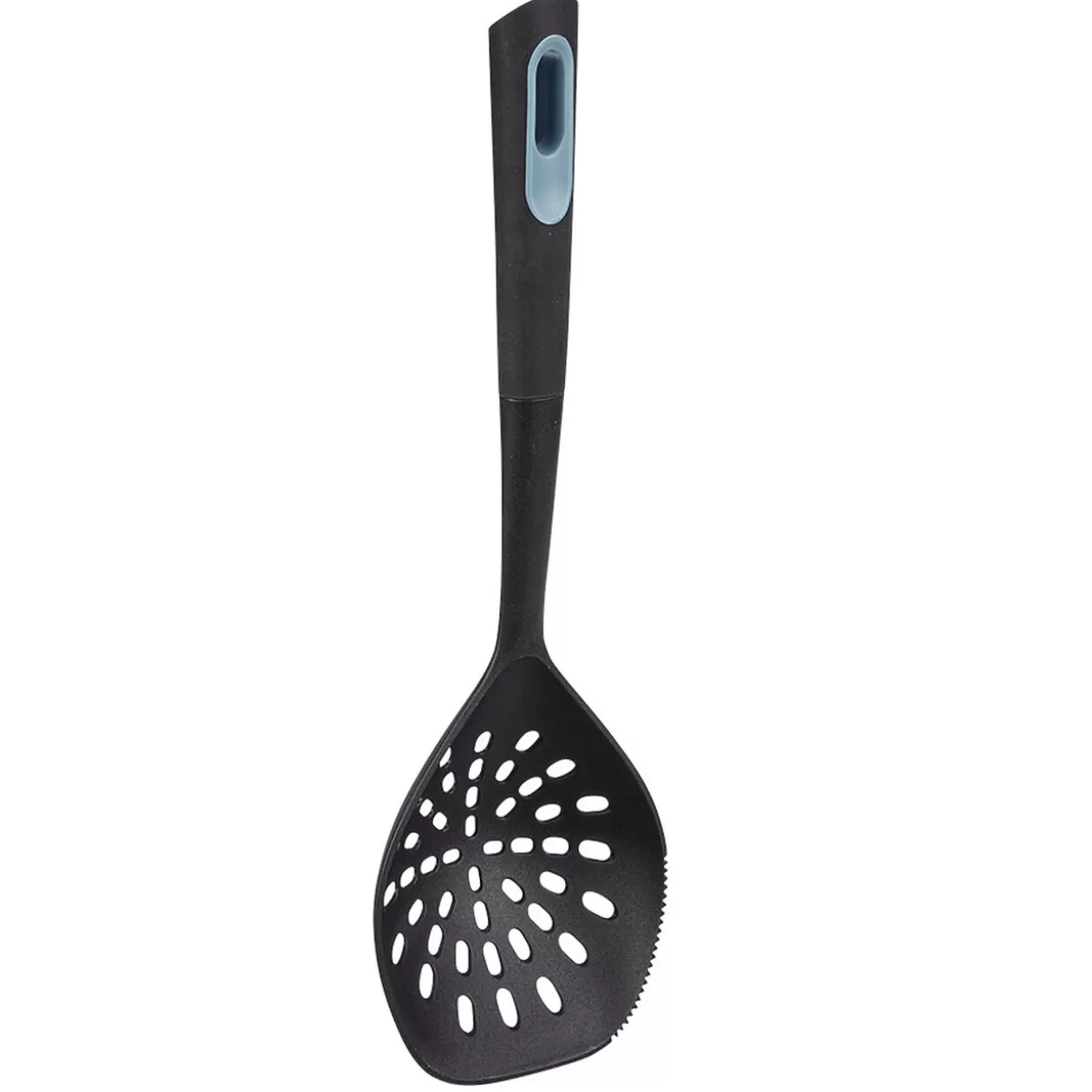 Gifi Écumoire en polyamide noir< Préparation Culinaire