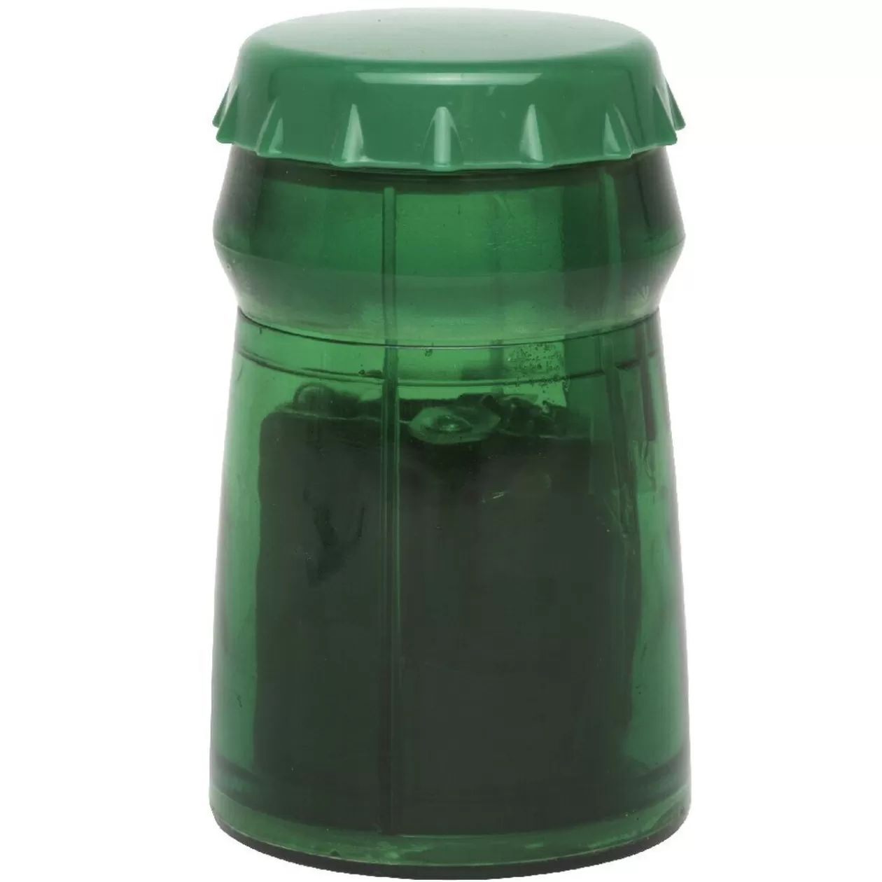 Décapsuleur en forme de haut de bouteille>Gifi Best Sale