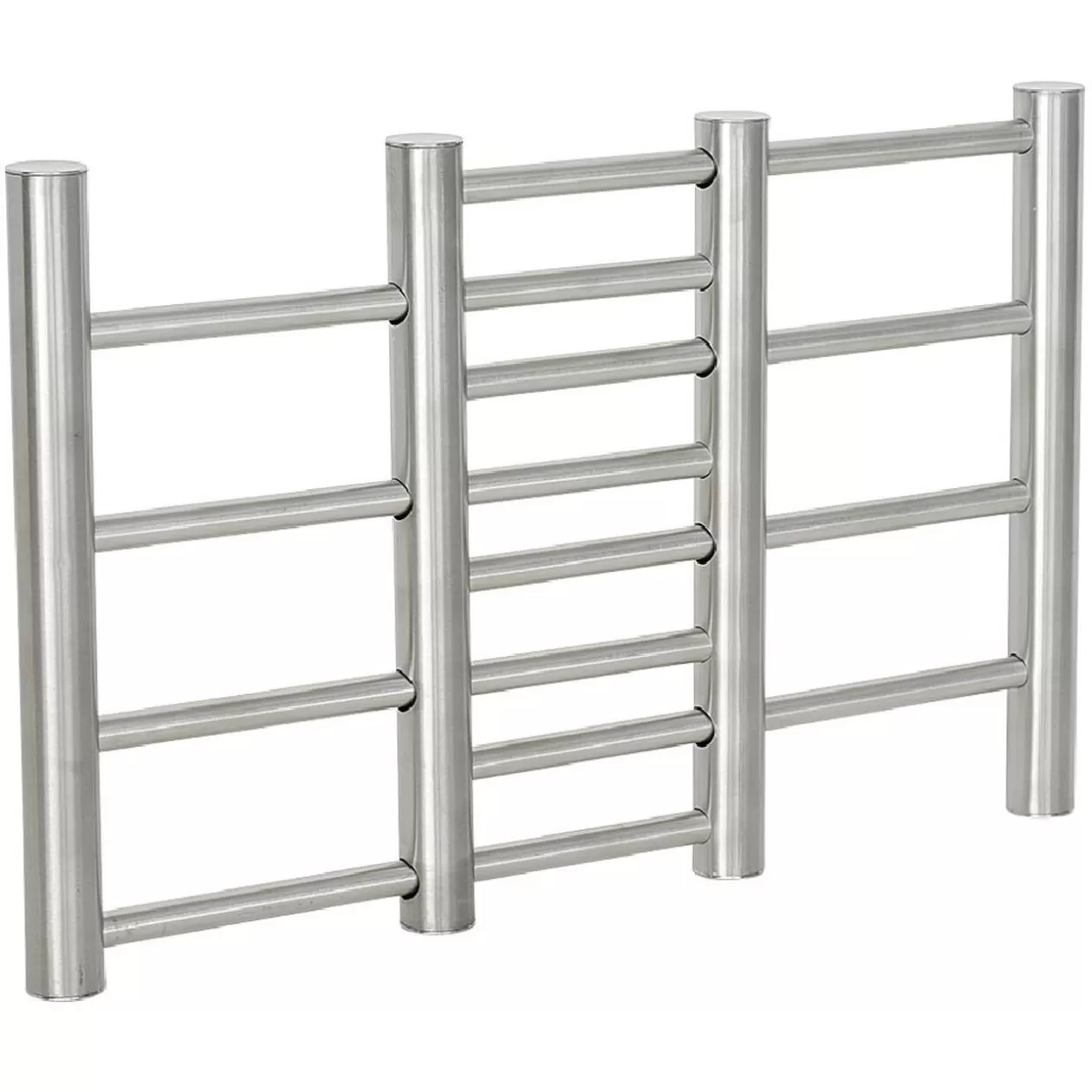 Dessous de plat extensible en métal>Gifi Store