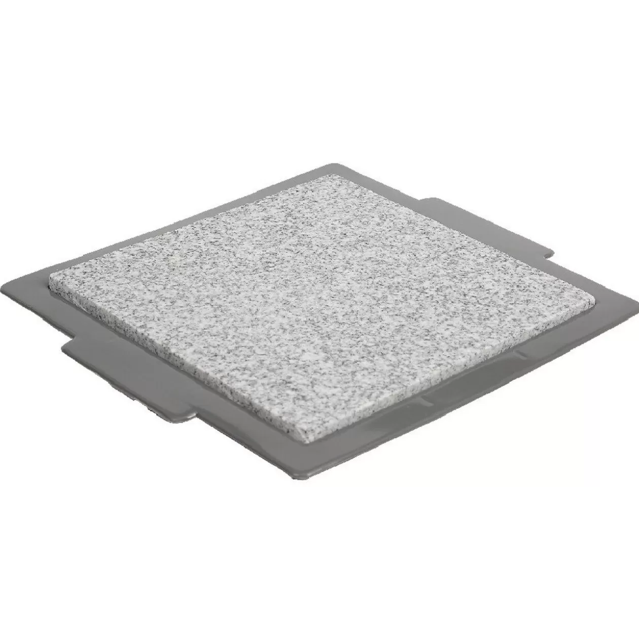 Dessous de plat thermorégulateur>Gifi New
