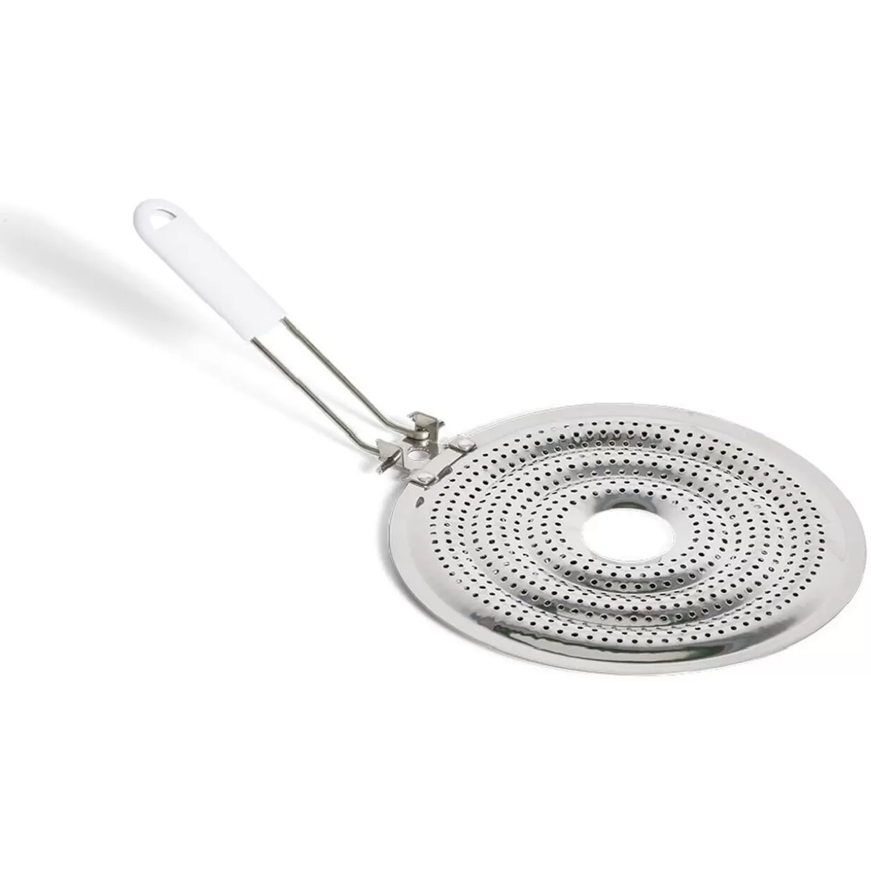 Gifi Diffuseur de cuisson gaz Ø20,6cm< Cuisson