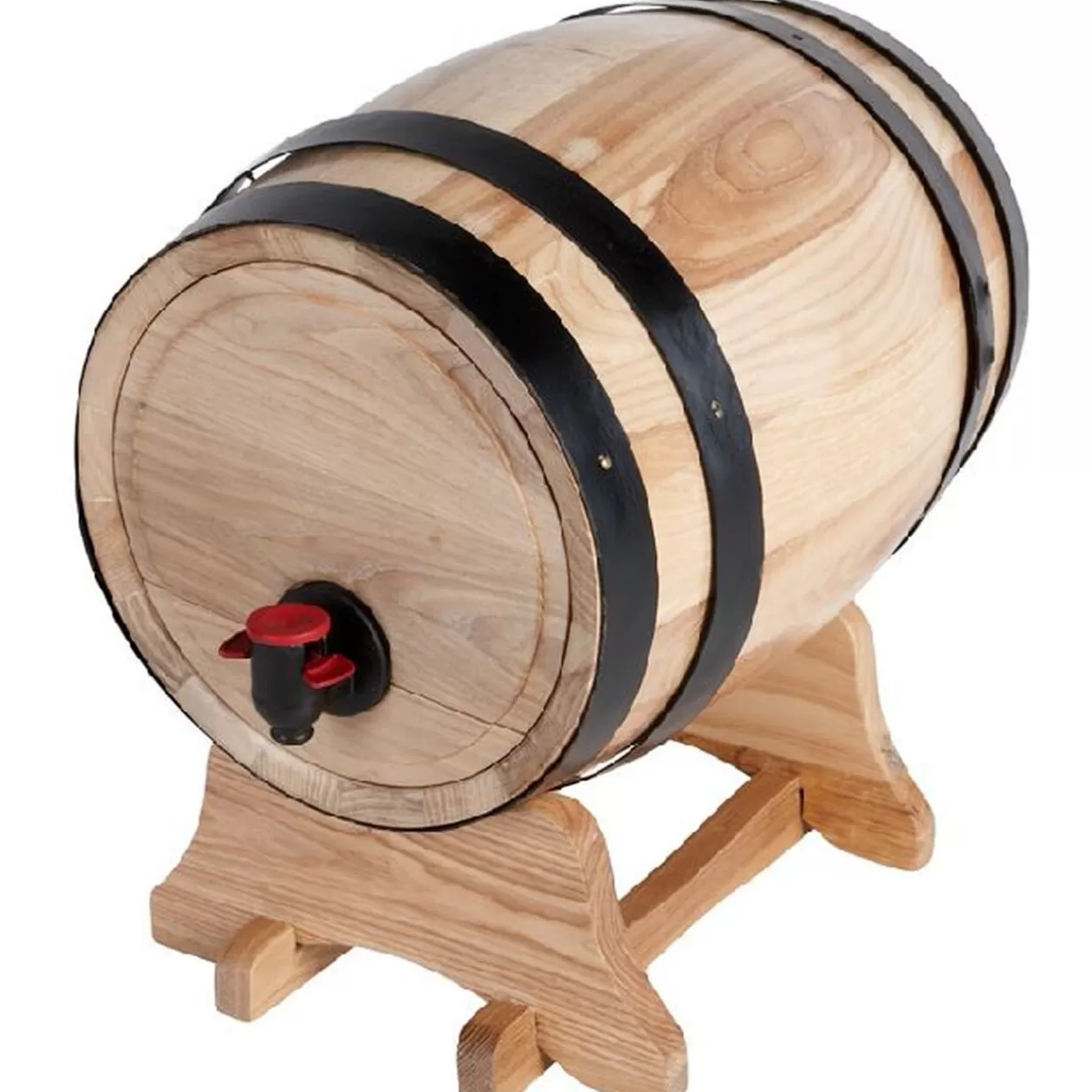 Distributeur à vin 5.5 L>Gifi Outlet