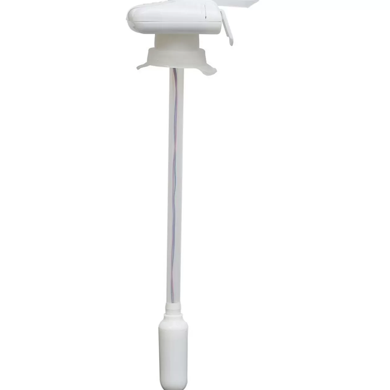 Distributeur automatique de boisson pour goulot Ø5cm>Gifi Best
