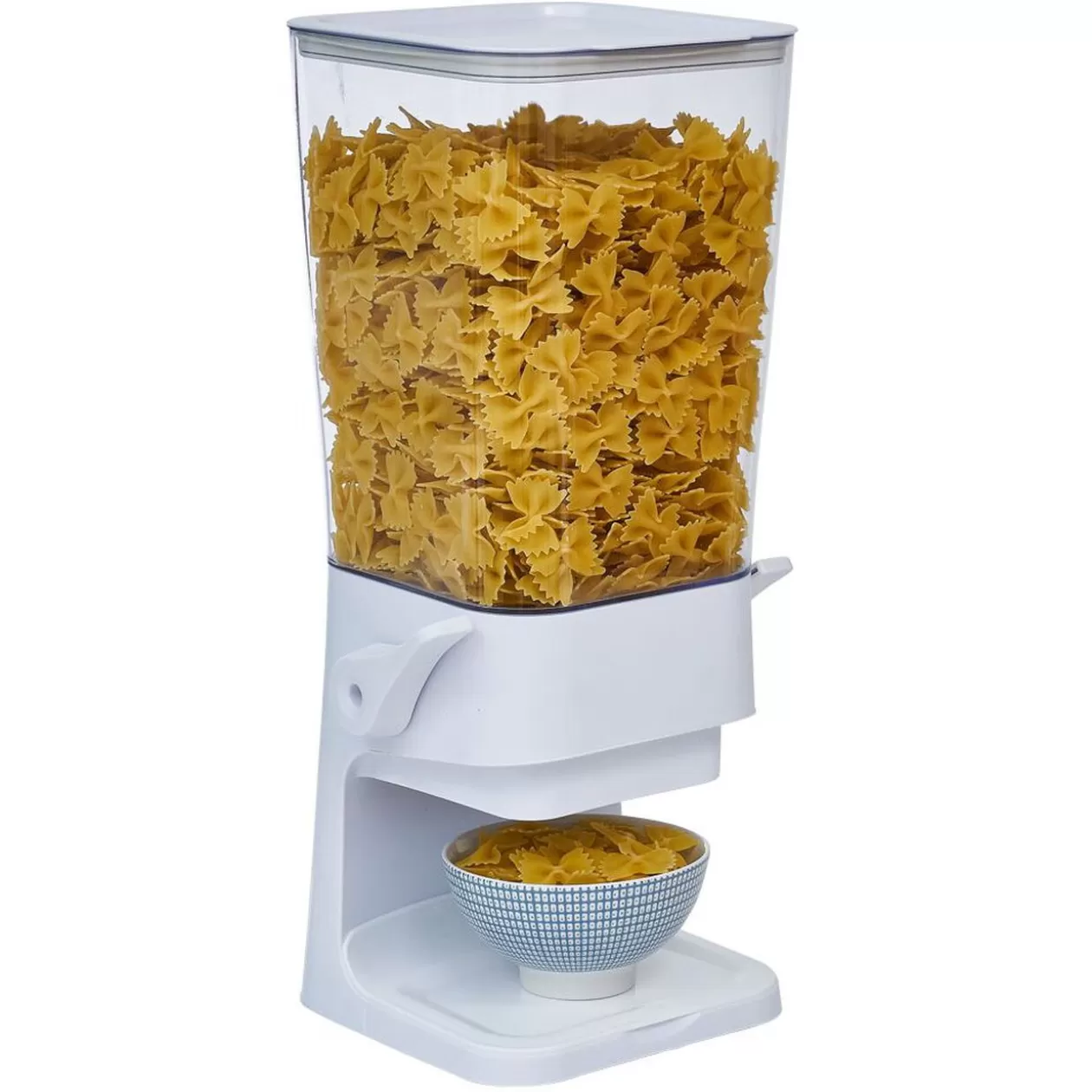 Gifi Distributeur d'aliments secs< Conservation Alimentaire