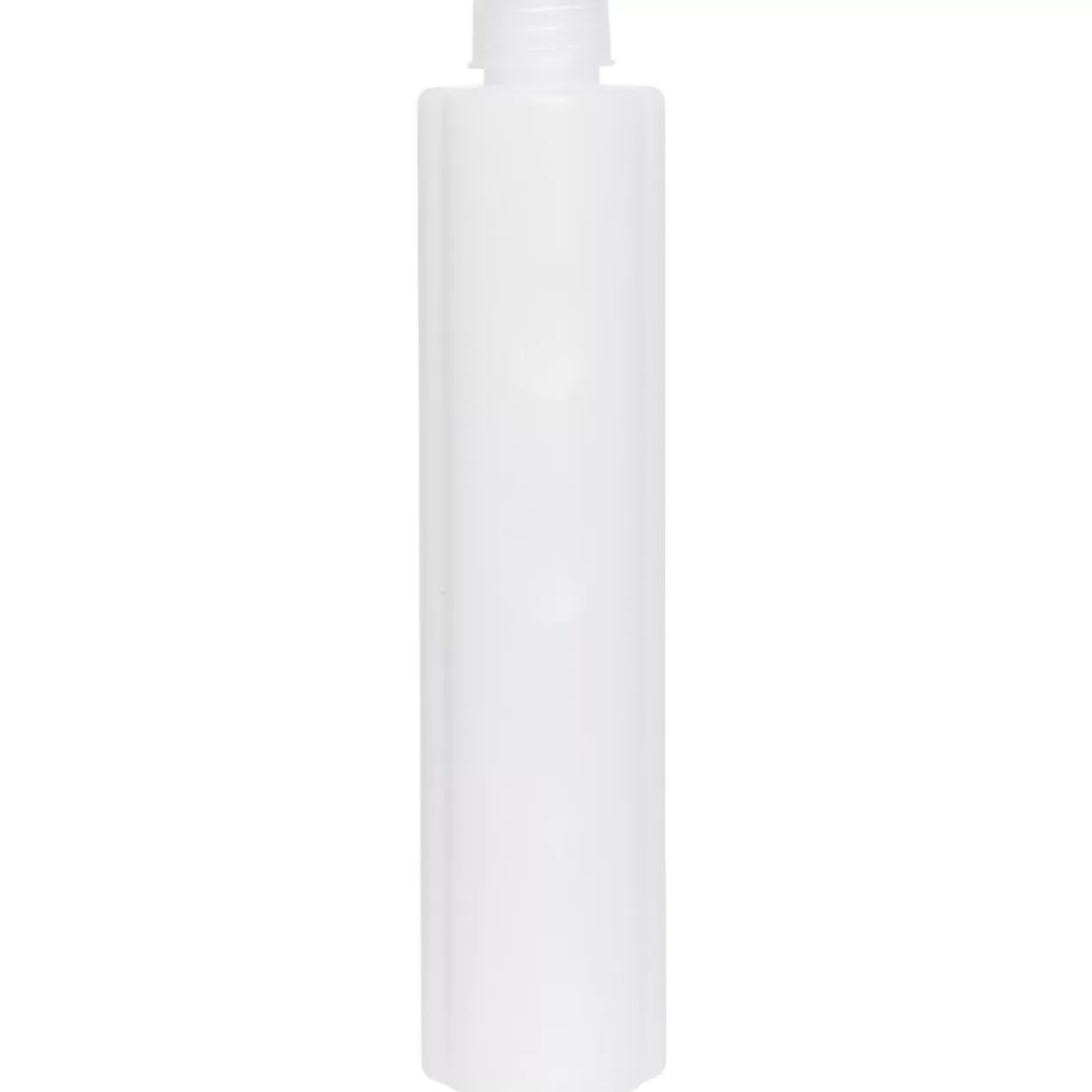 Distributeur de boisson en plastique avec robinet et 4 gobelets>Gifi Sale