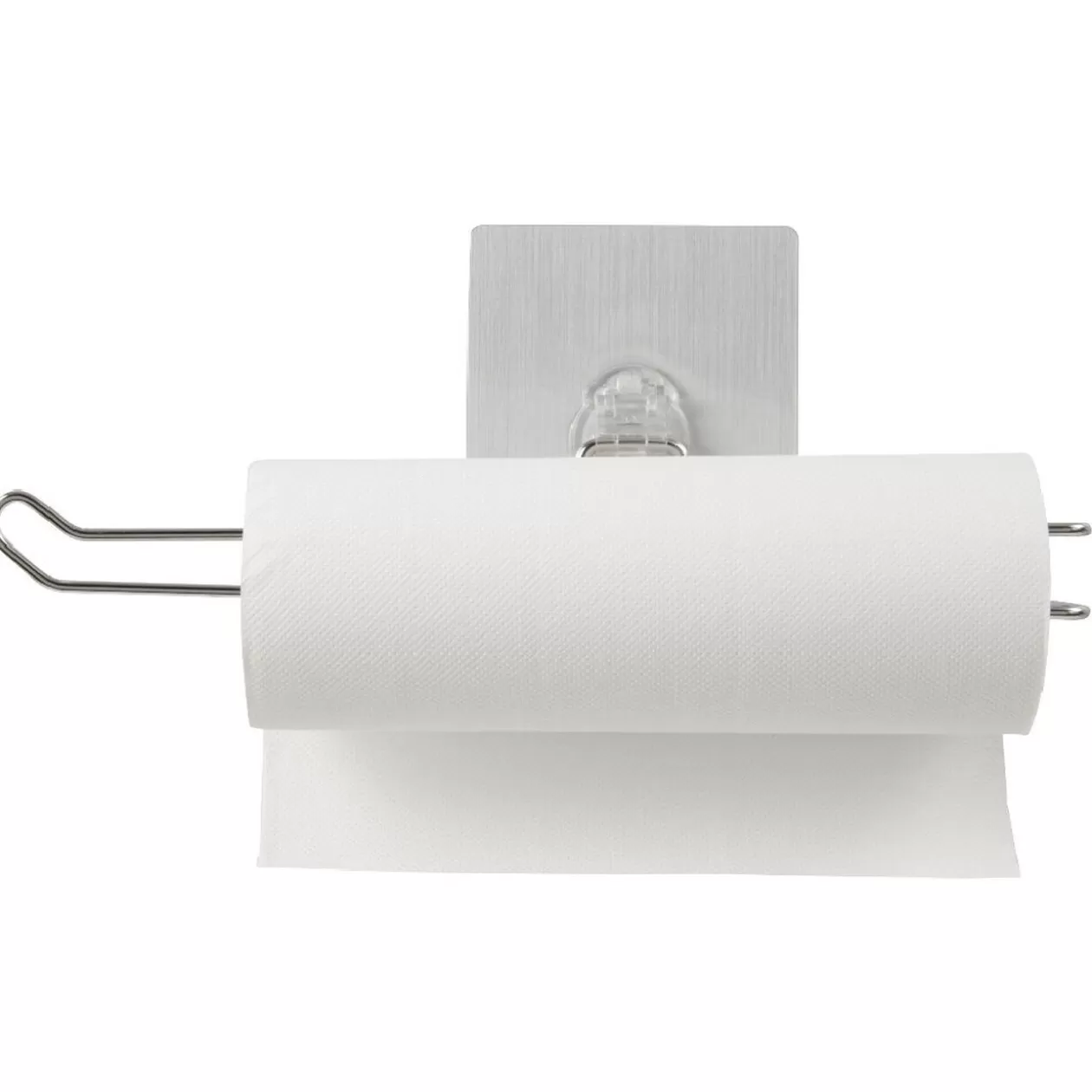 Gifi Distributeur essuie tout adhésif< Rangement De Cuisine