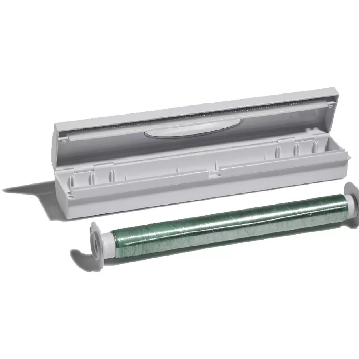 Gifi Dévidoir pour film étirable et papier aluminium< Conservation Alimentaire