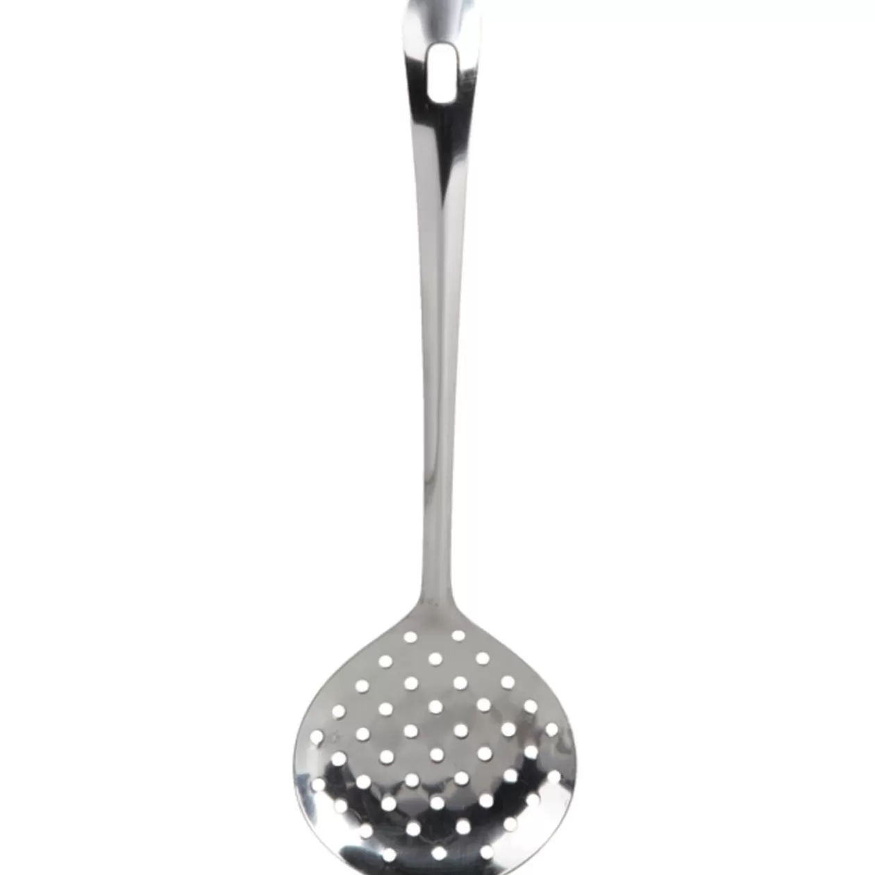 Gifi Ecumoire< Préparation Culinaire