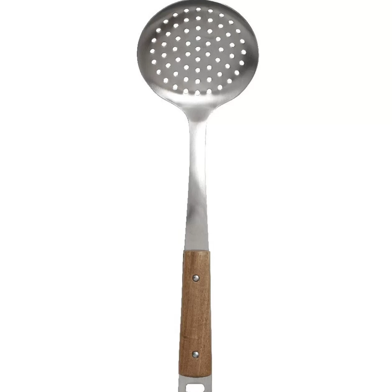 Gifi Ecumoire< Préparation Culinaire