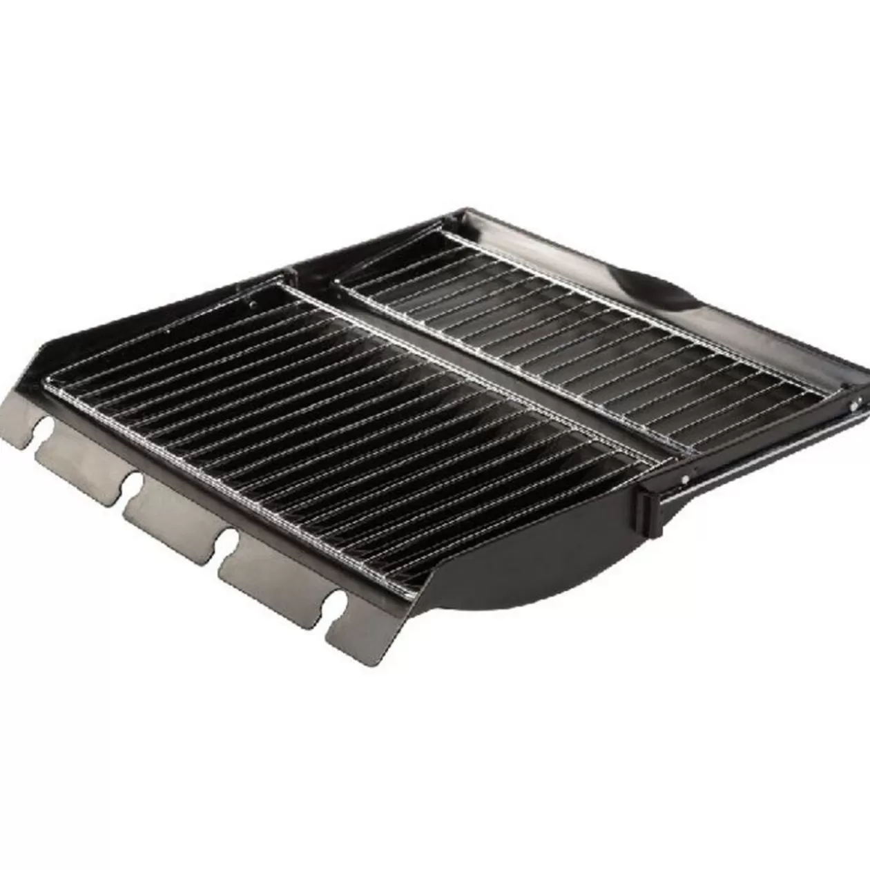 Gifi EGOUTTOIR A VAISSELLE PLIANT< Rangement De Cuisine
