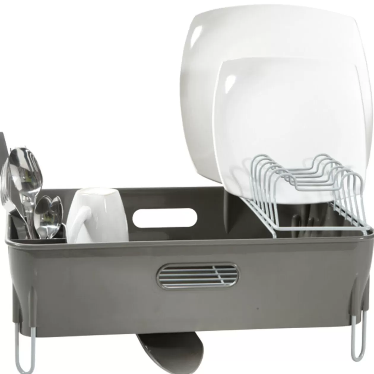 Gifi Egouttoir design< Rangement De Cuisine