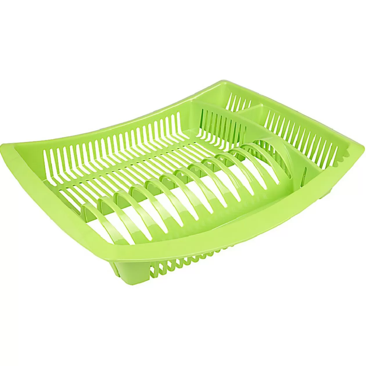 Gifi Egouttoir en plastique< Rangement De Cuisine