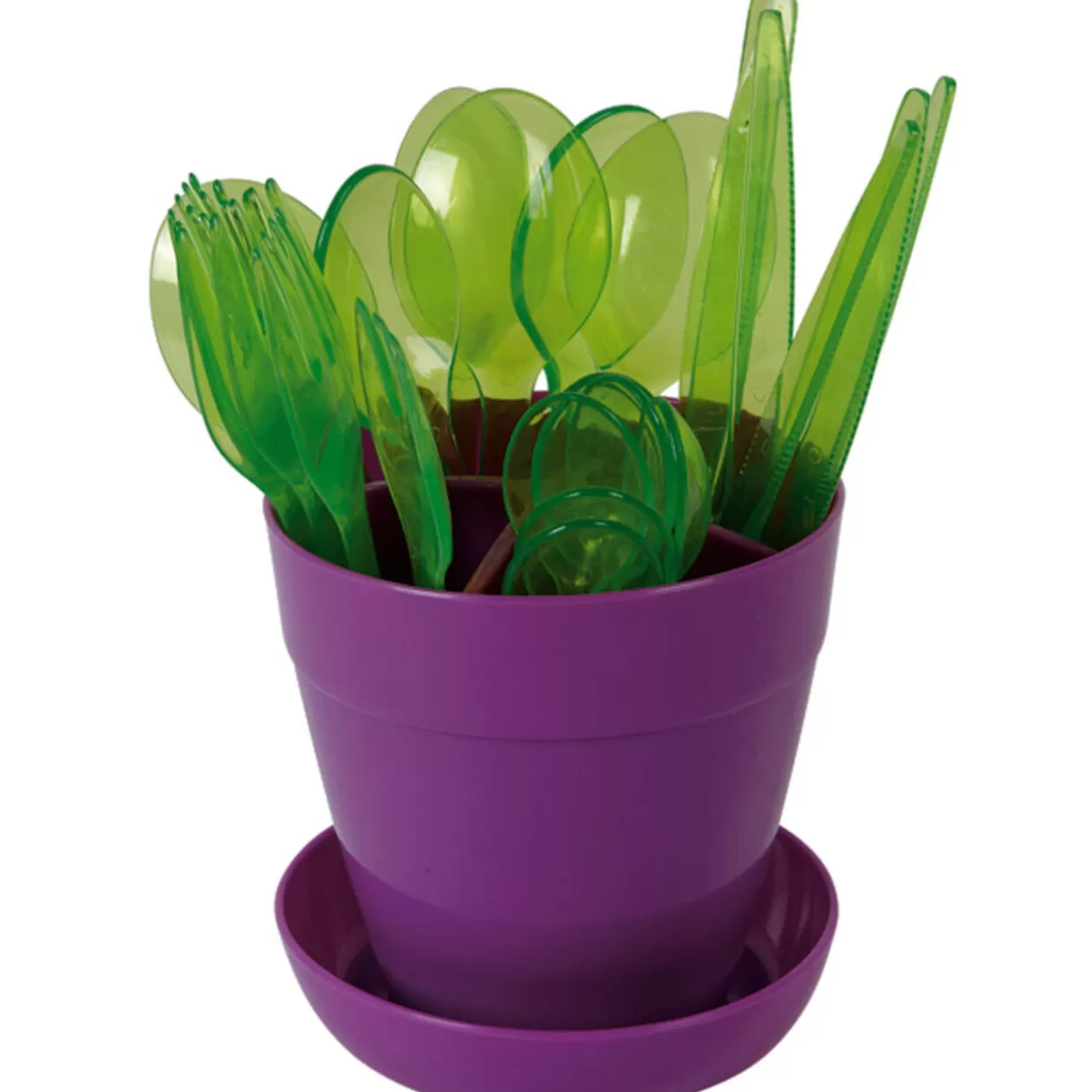 Gifi Egouttoir ménagère plastique< Rangement De Cuisine