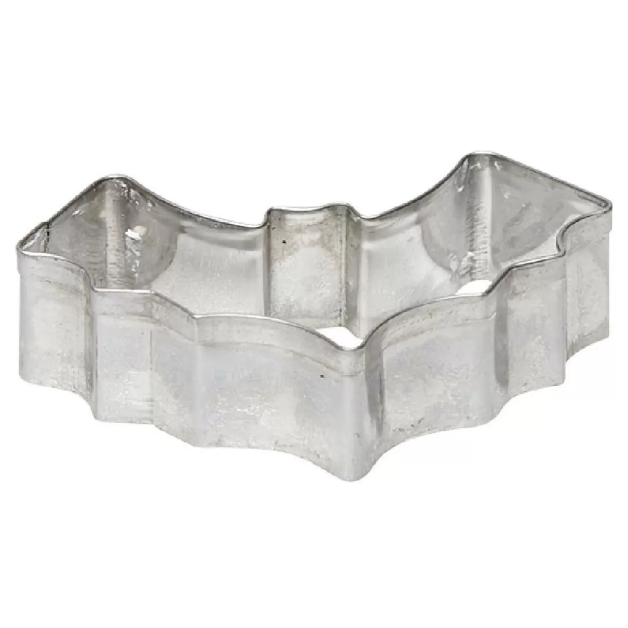 Gifi Emporte pièce décor Halloween x10< Cuisson