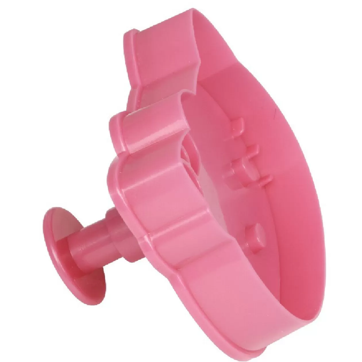 Gifi Emporte pièce Hello Kitty< Cuisson