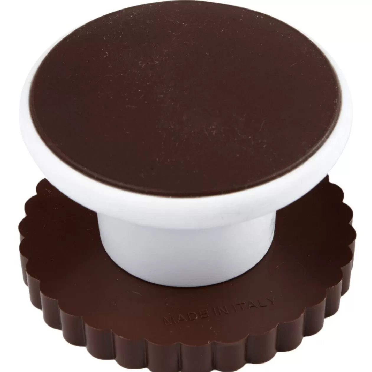 Gifi Emporte-pièce + moule thème Noêl en silicone< Cuisson
