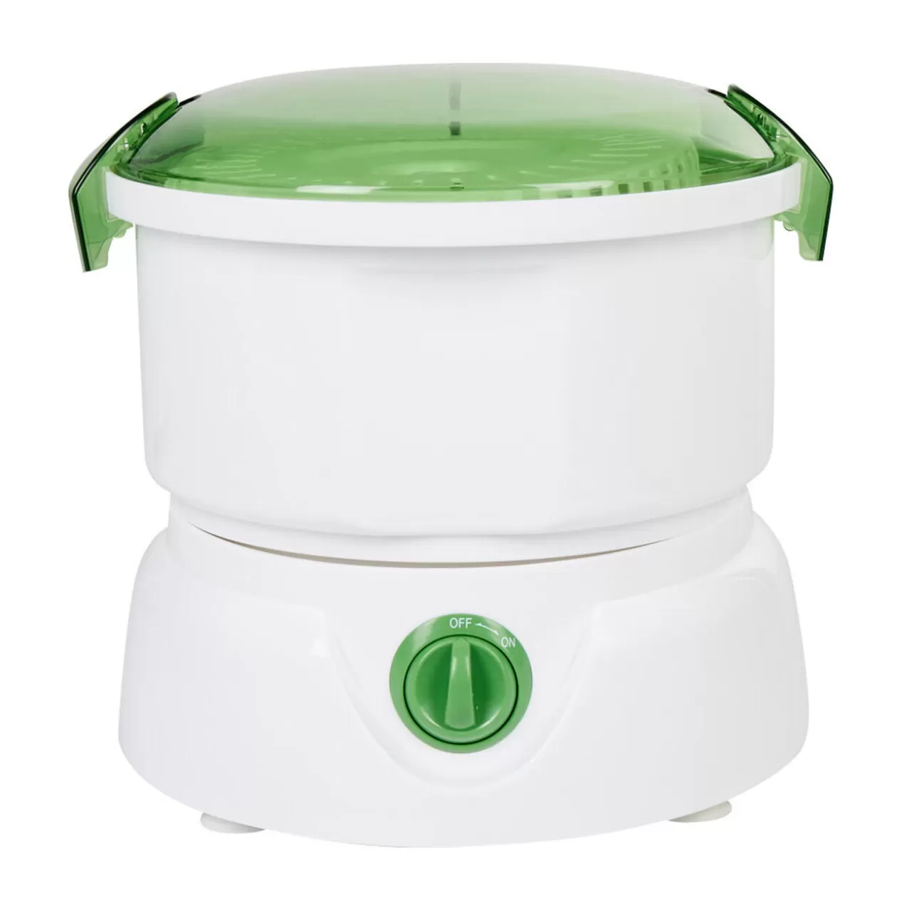 Gifi Epluche pomme de terre électrique 2en1< Préparation Culinaire