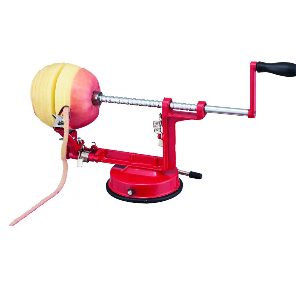 Gifi Epluche pommes inox< Préparation Culinaire