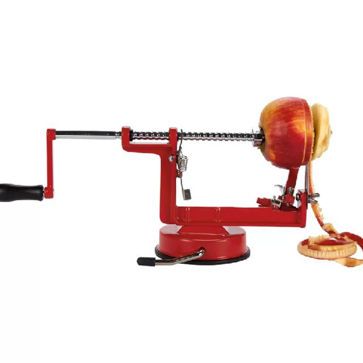 Gifi Epluche pommes inox< Préparation Culinaire