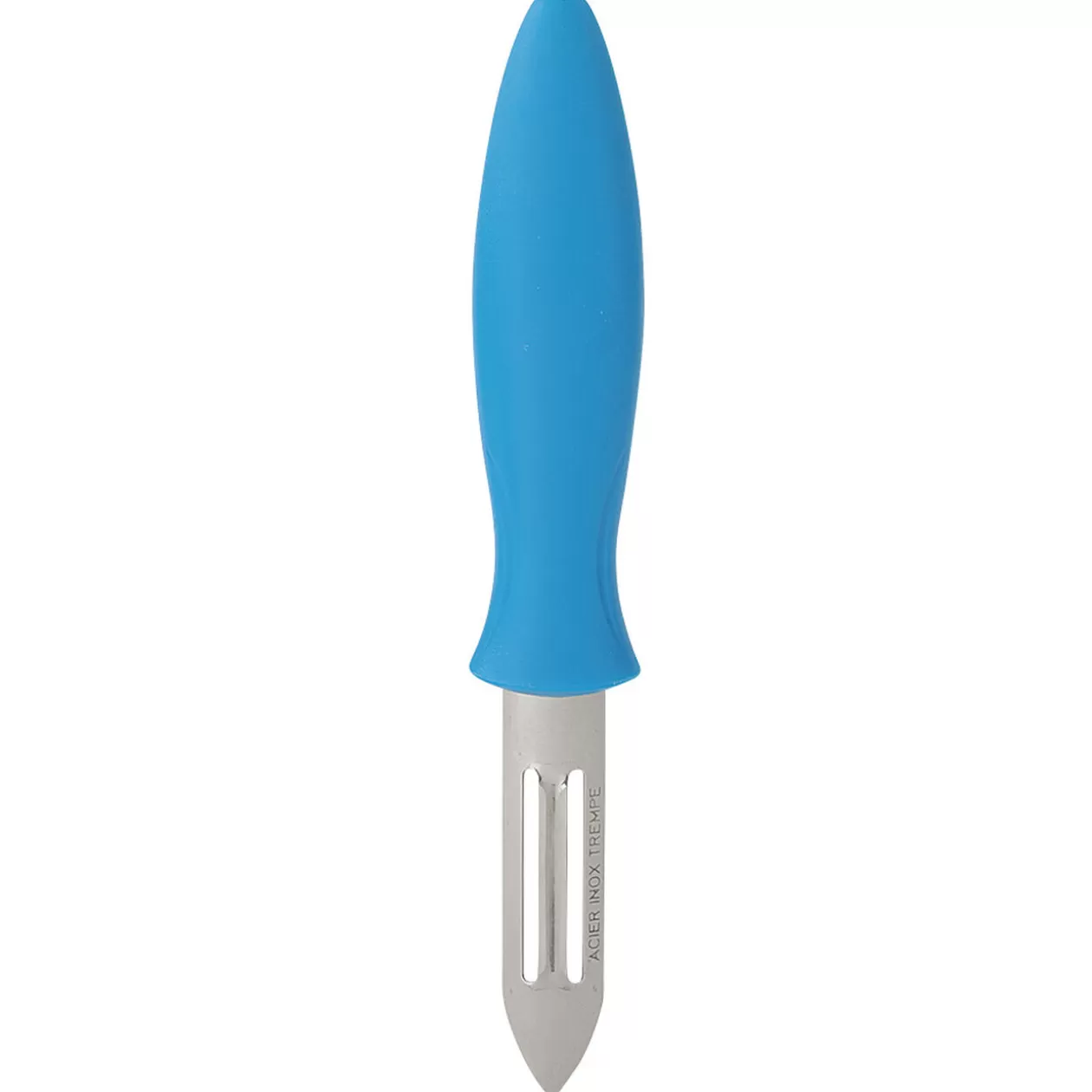 Gifi Eplucheur Ergonomique< Préparation Culinaire