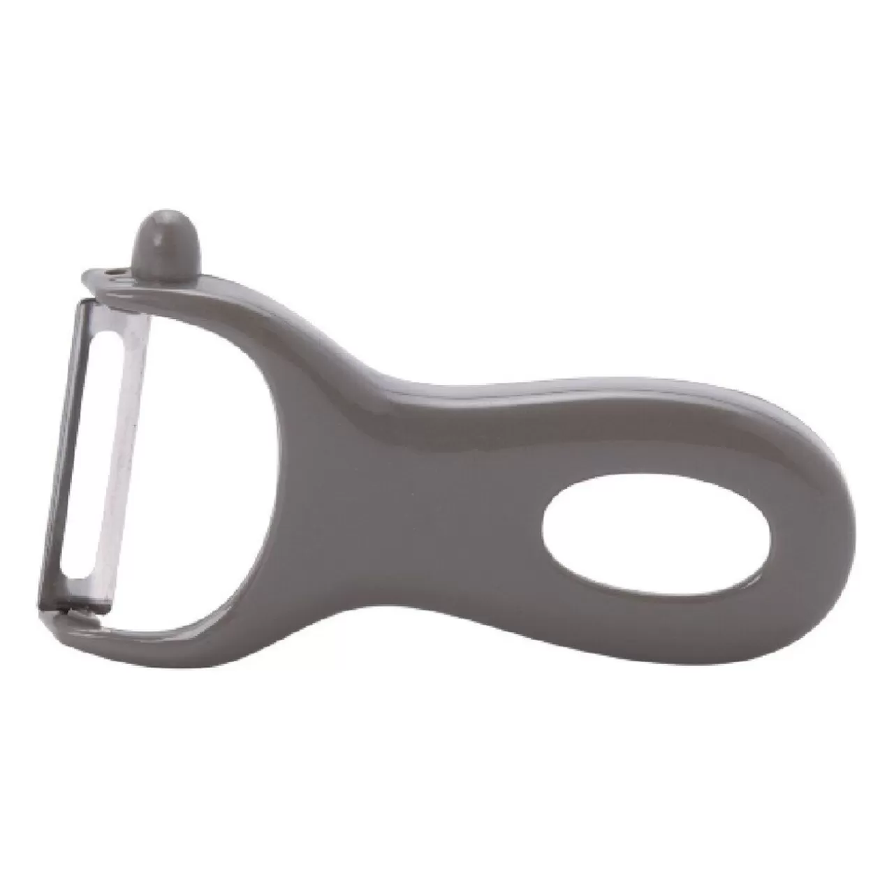 Gifi Eplucheur manche plastique< Préparation Culinaire