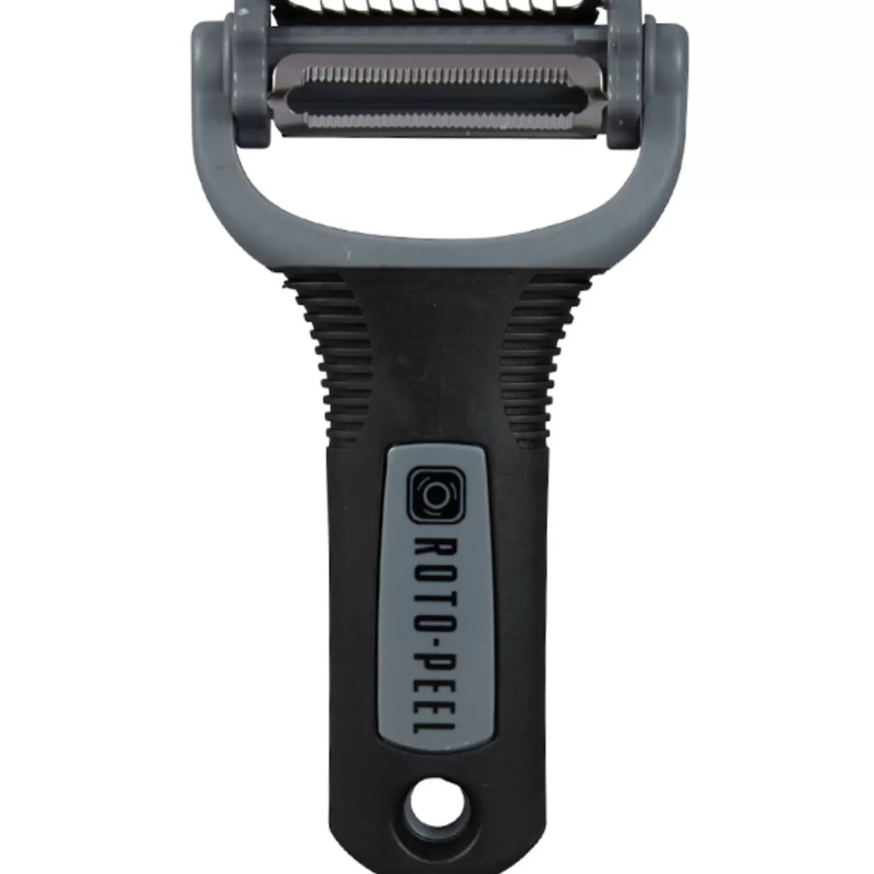 Gifi Eplucheur Roto Peel 3 en1< Préparation Culinaire